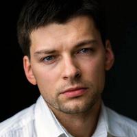 Отзыв от Георгий - DTV виза